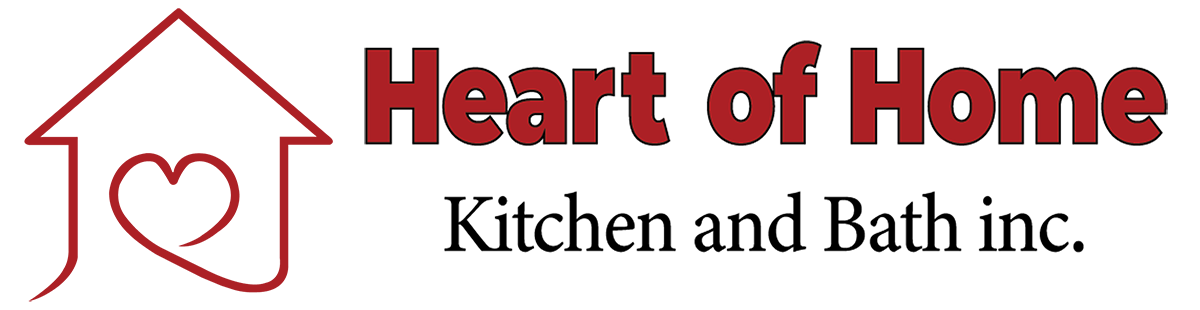 Heart of Home