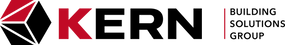 Kern BSG